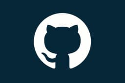 GitHub