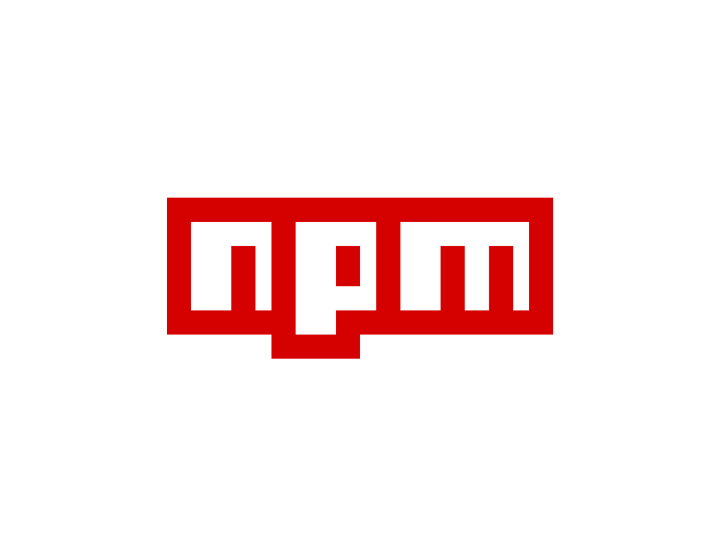 npm